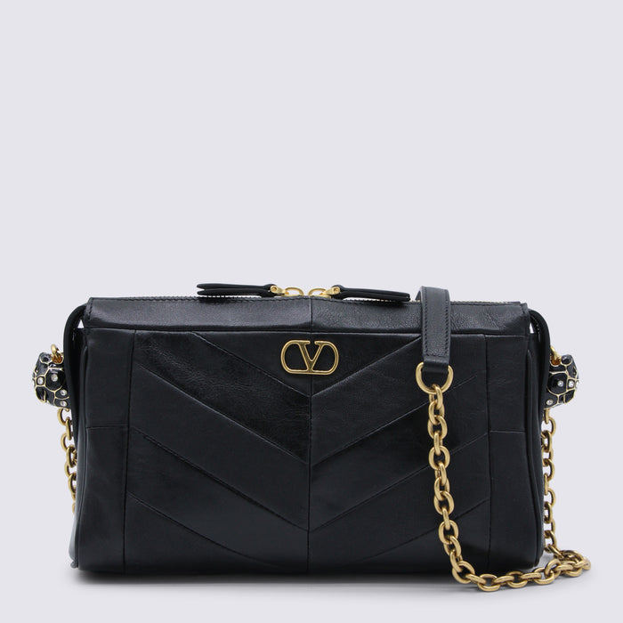 Valentino Garavani Bags Black _le
