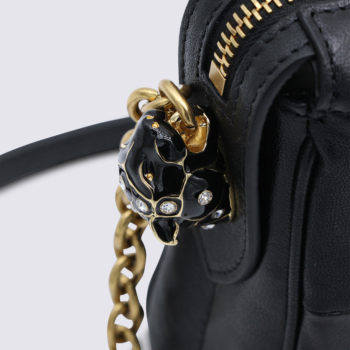Valentino Garavani Bags Black _le