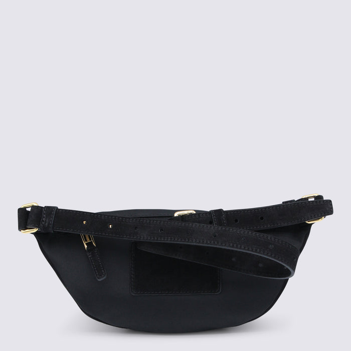 Moschino Bags Black _le