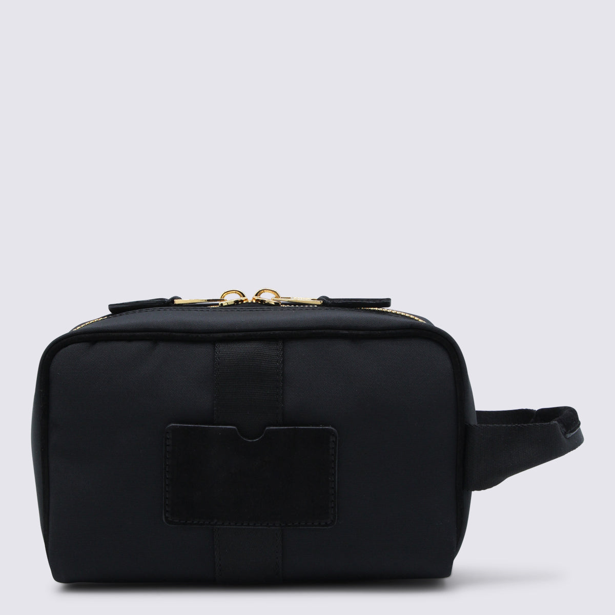 Moschino Bags Black _le