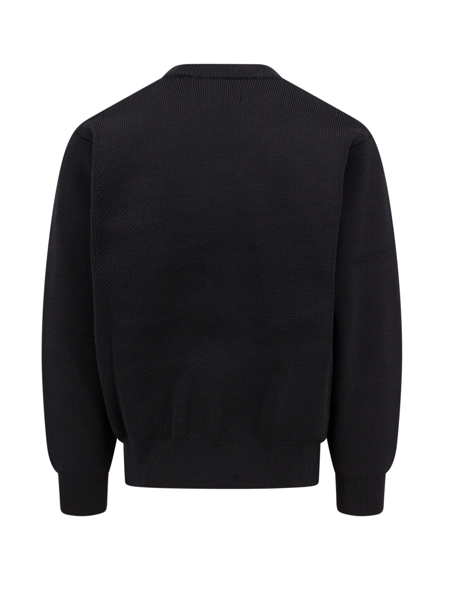 Isabel Marant Sweaters Black