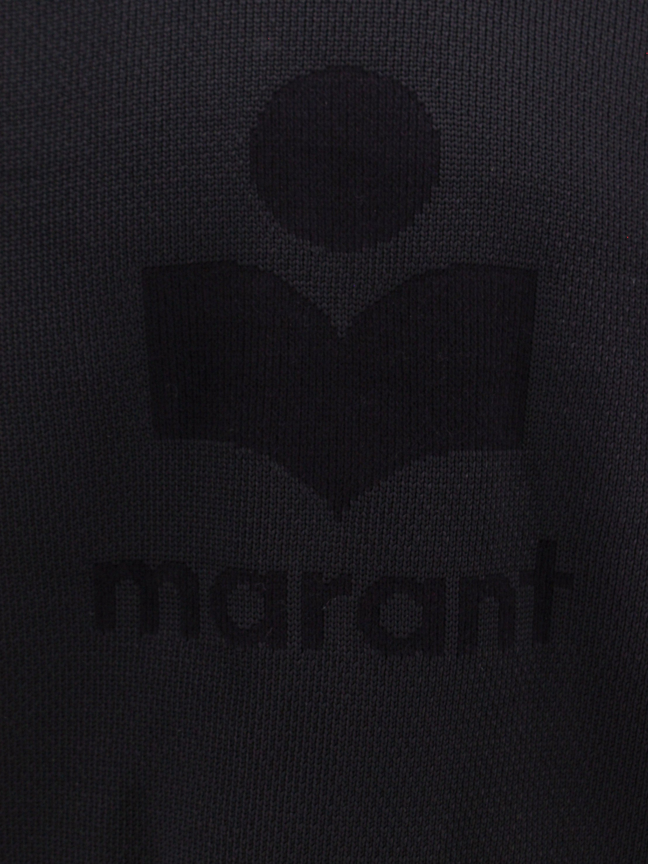 Isabel Marant Sweaters Black