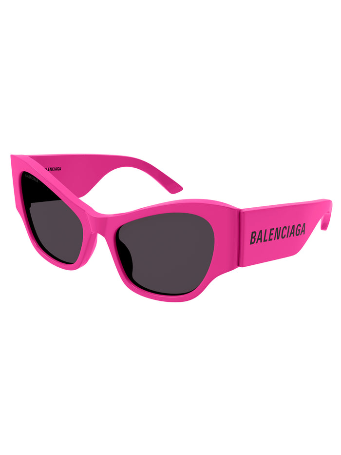 1fad4li0a Pink & Purple Acetate | Celluloide Glasses
