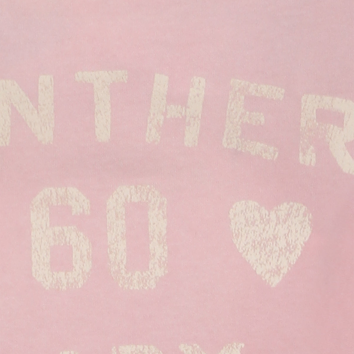 Valentino T-Shirts And Polos Neutral Rose/betulla _co