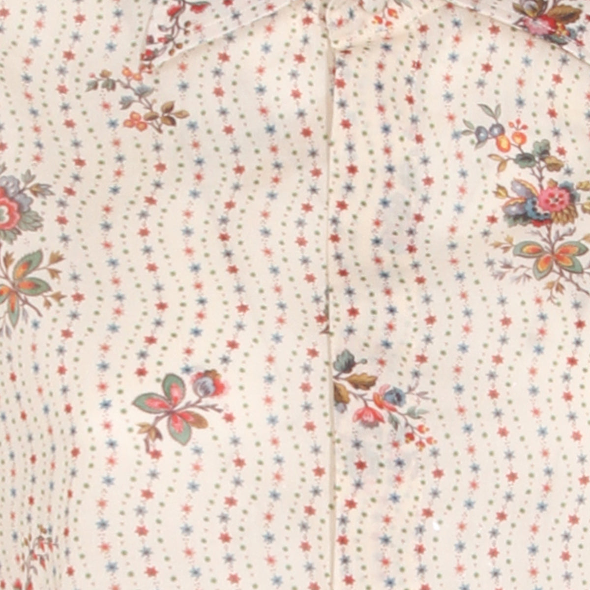 Valentino Shirts Red _co