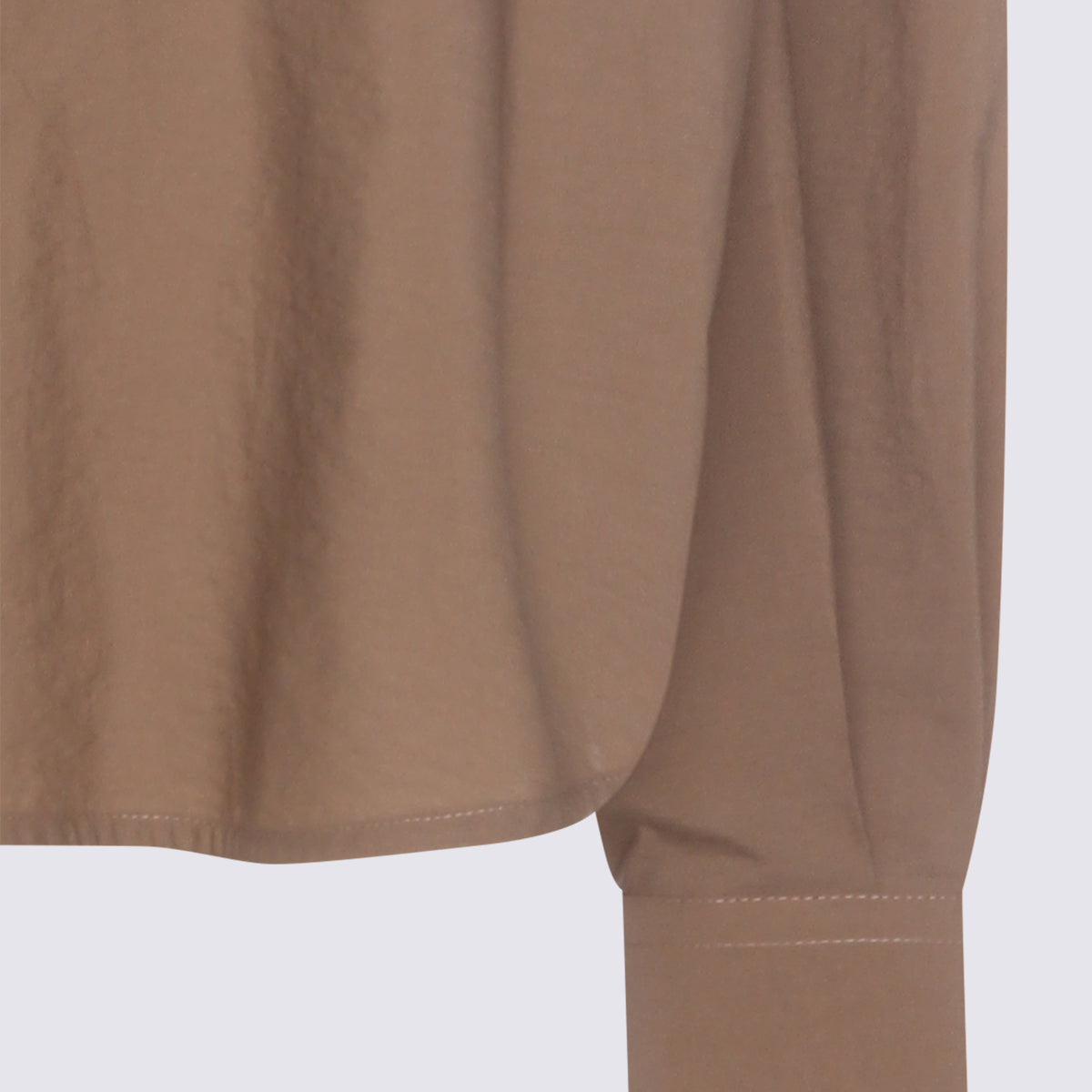 Brunello Cucinelli Shirts Duna _co Pa