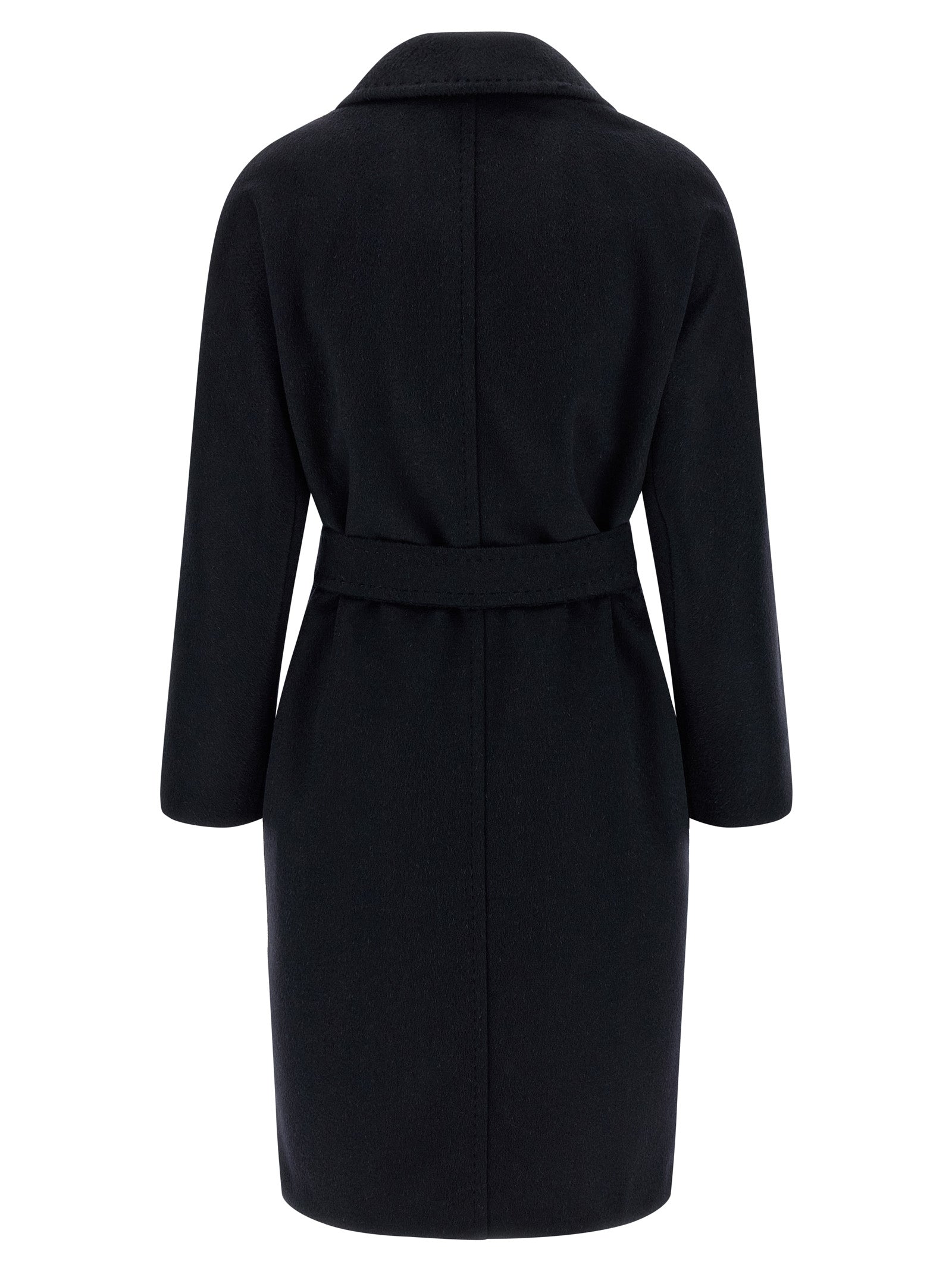 Panteon coat Blue Coats, Trench