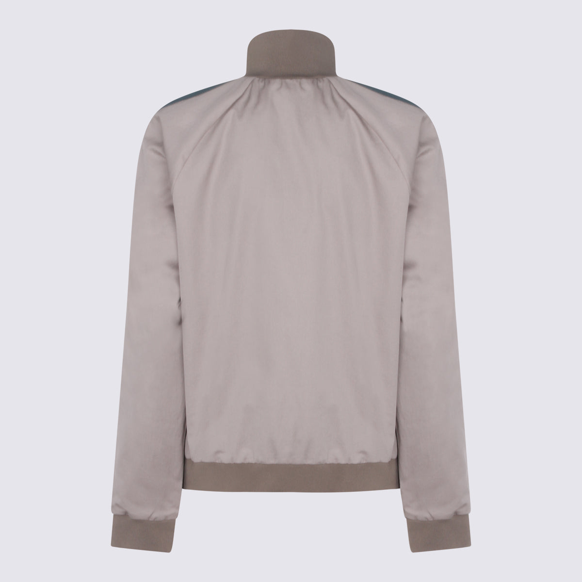 Miu Jackets Kaki+verde _co