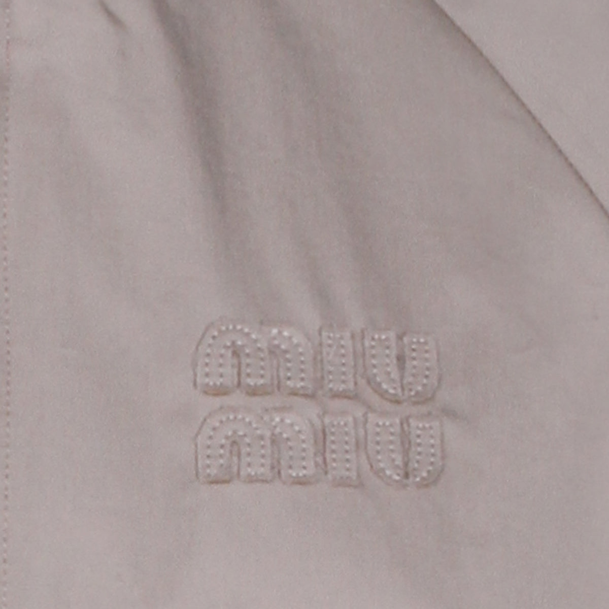 Miu Jackets Kaki+verde _co