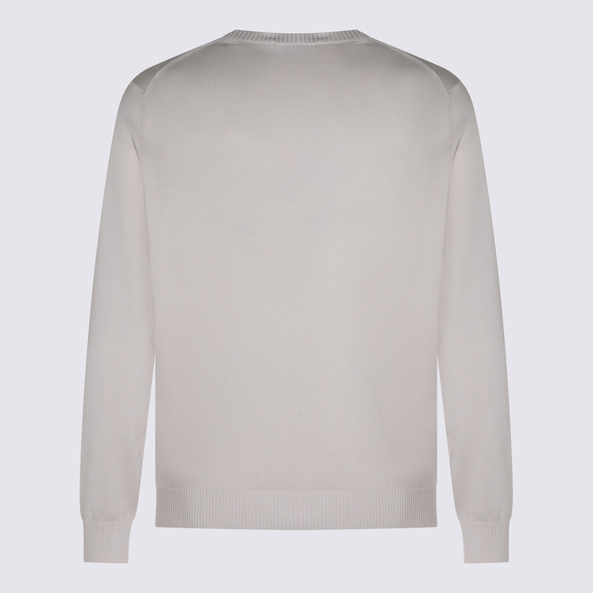Malo Sweaters Latte _co