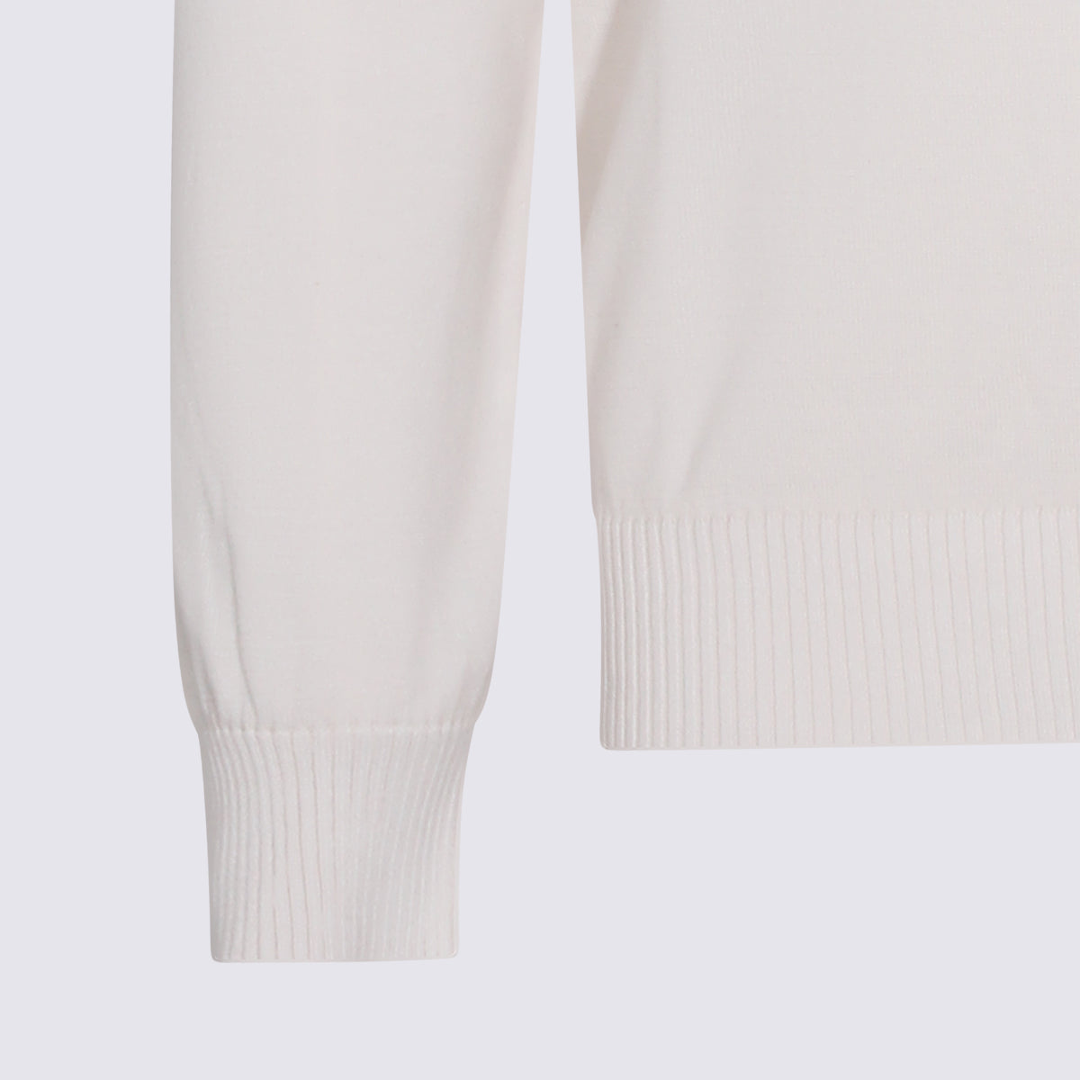 Malo Sweaters Latte _co
