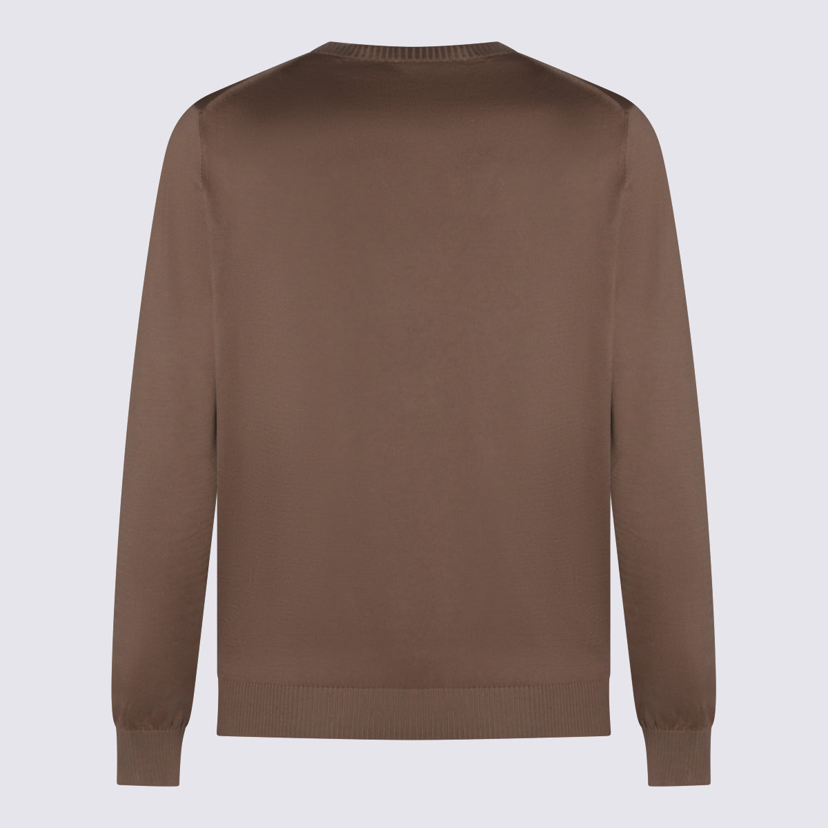 Malo Sweaters Rope _co