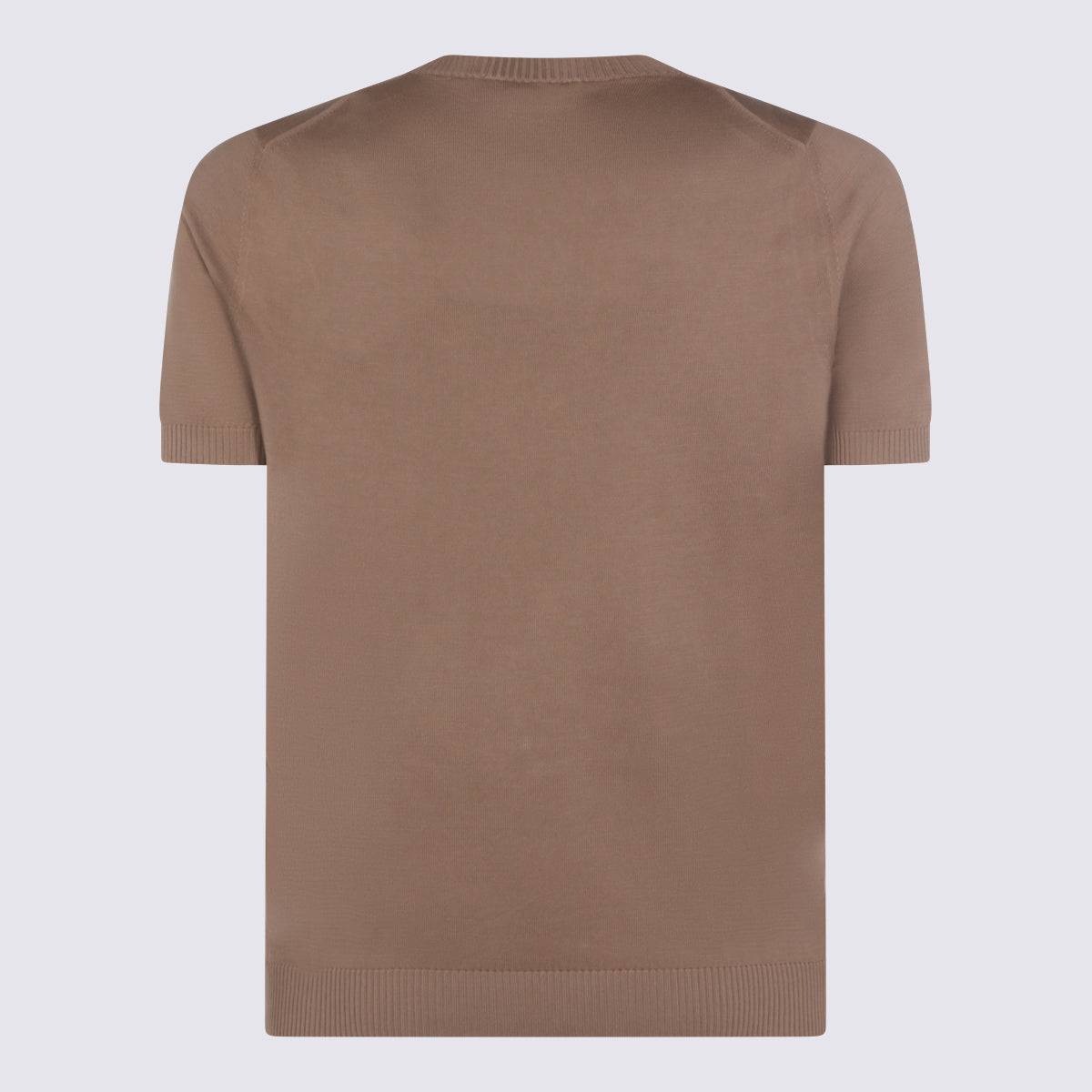 Malo T-shirts and Polos Rope _co