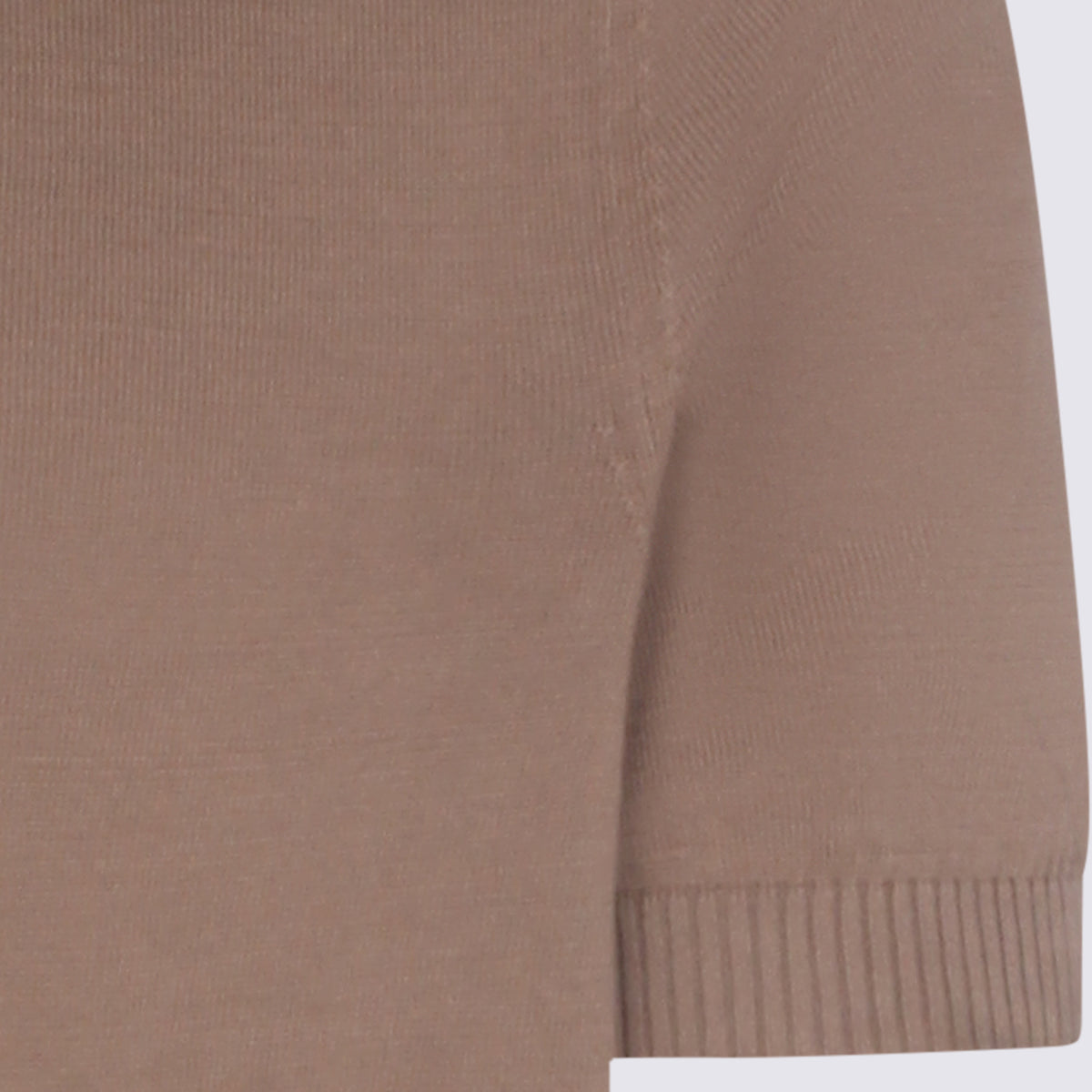Malo T-shirts and Polos Rope _co