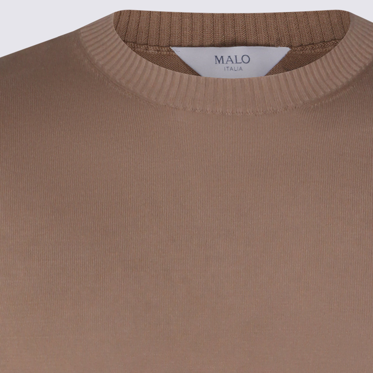 Malo T-shirts and Polos Rope _co