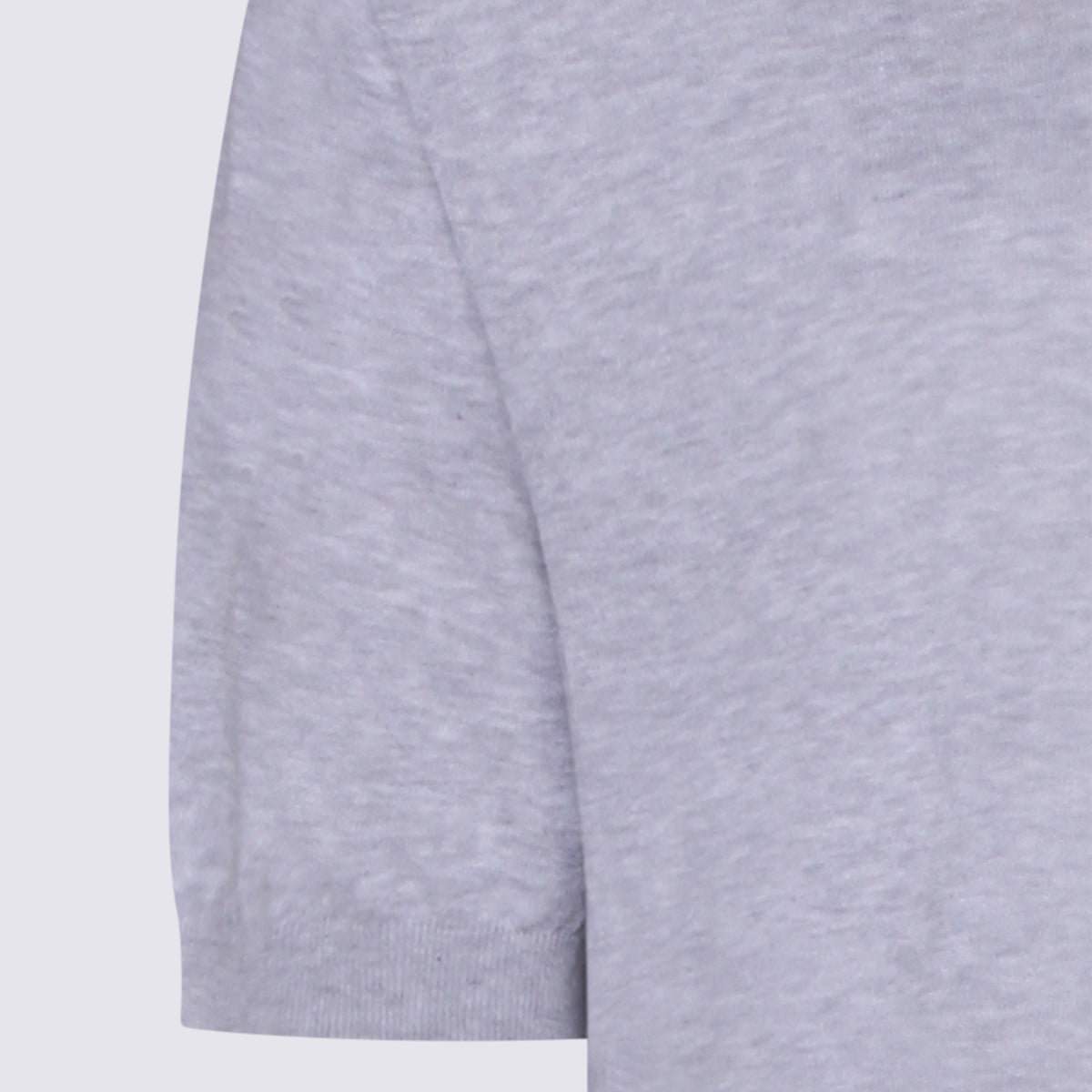 Malo T-shirts and Polos Perla _co
