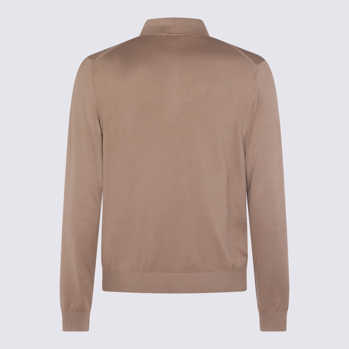 Malo T-Shirts And Polos Rope _co
