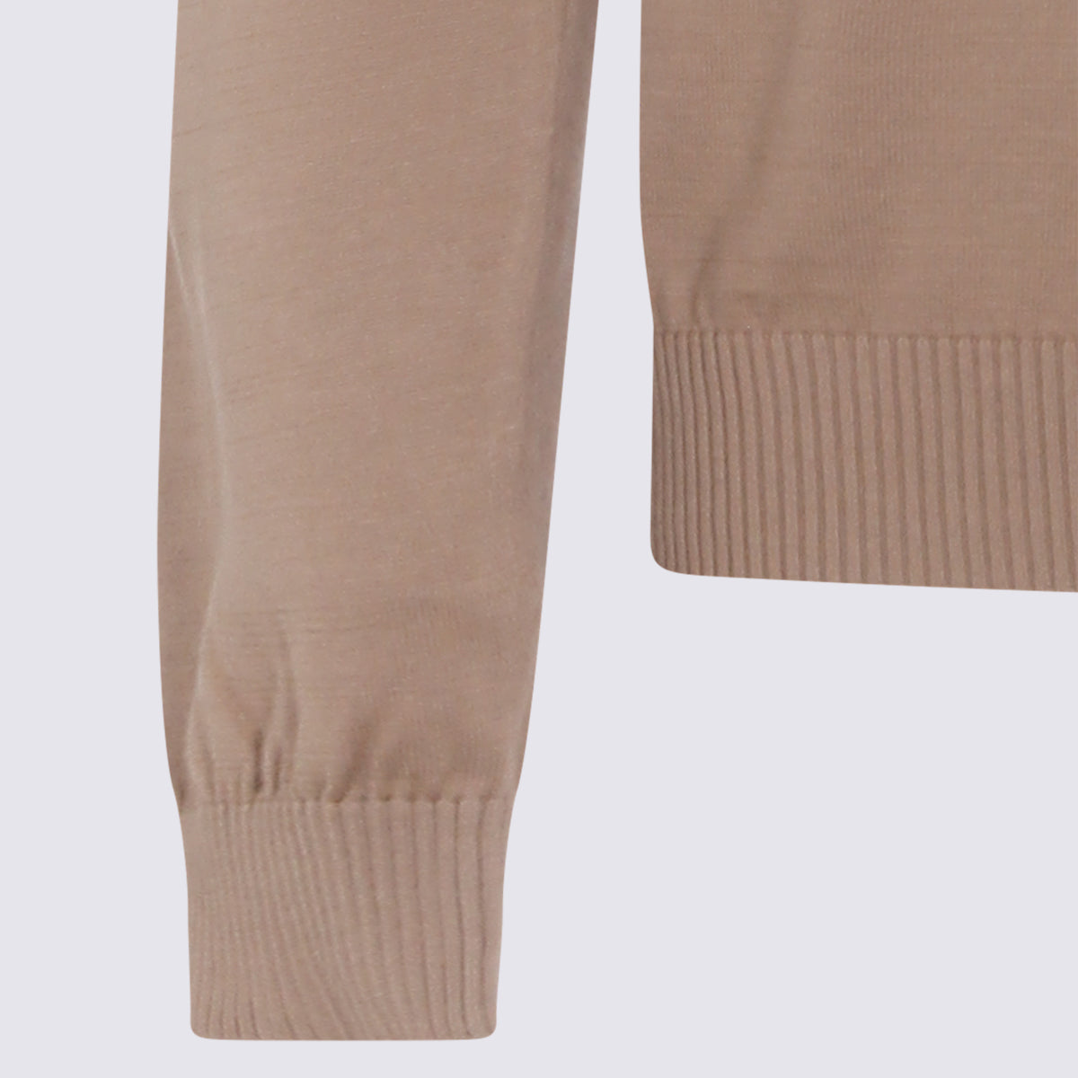 Malo T-Shirts And Polos Rope _co