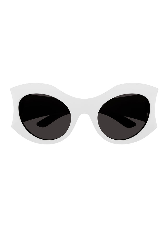 1fav4li0a White Acetate | Celluloide Glasses