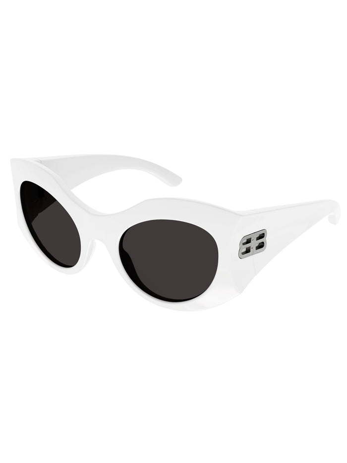 1fav4li0a White Acetate | Celluloide Glasses