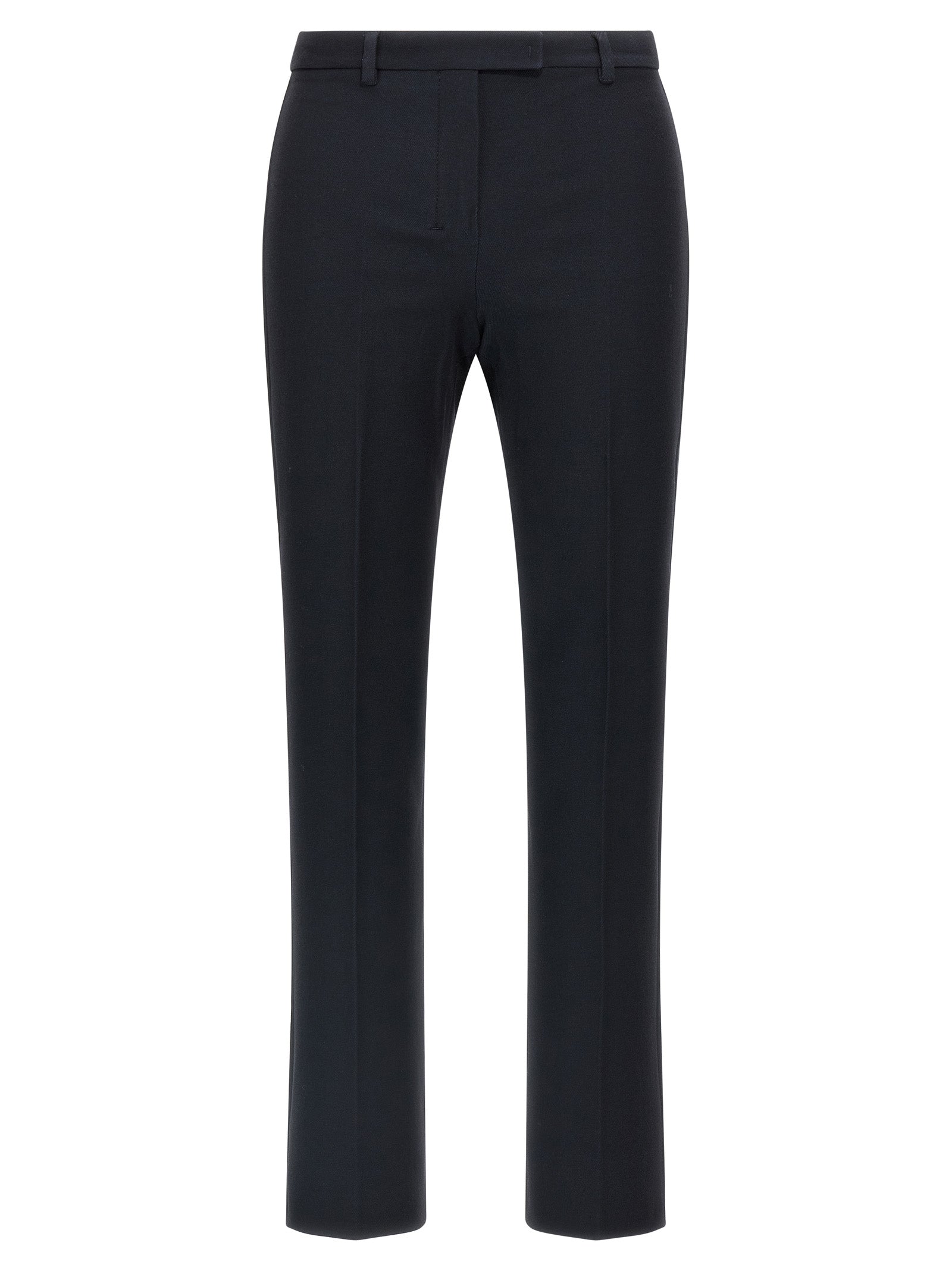 Umanita Pants Blue