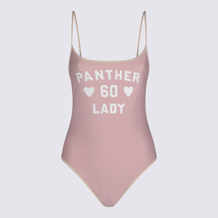 Valentino Sea clothing Cloudy Rose _pl