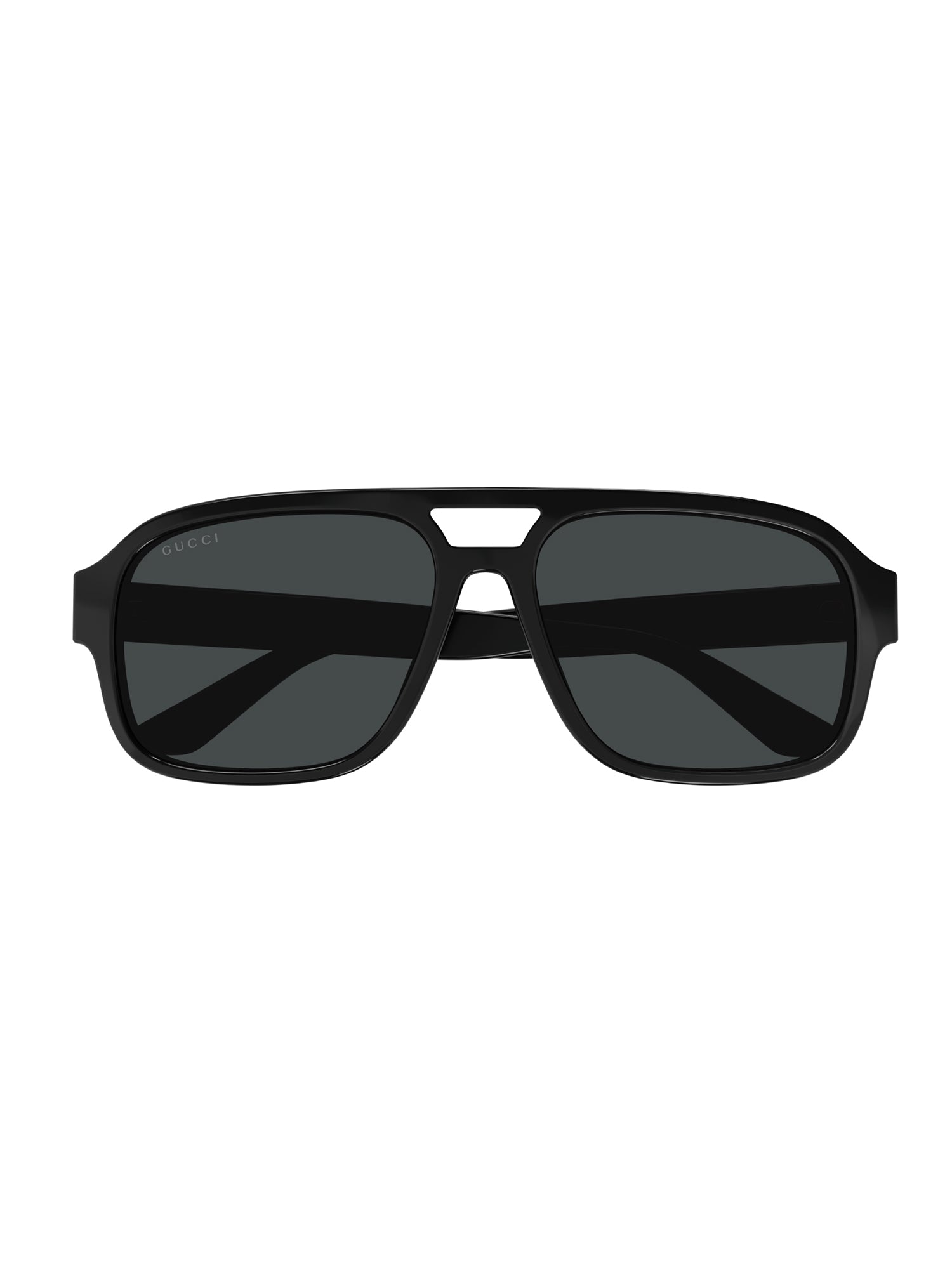 1fa34li0a Black Plastic | Glasses