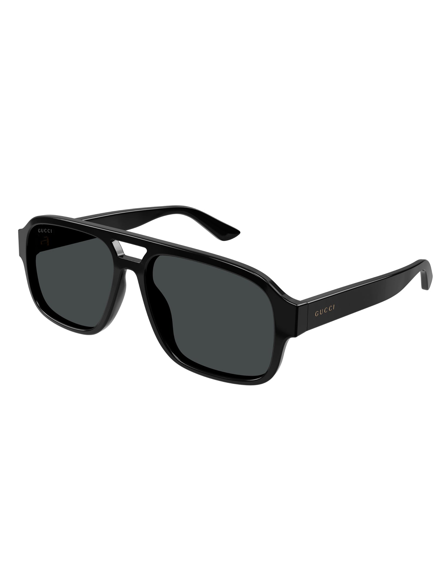1fa34li0a Black Plastic | Glasses