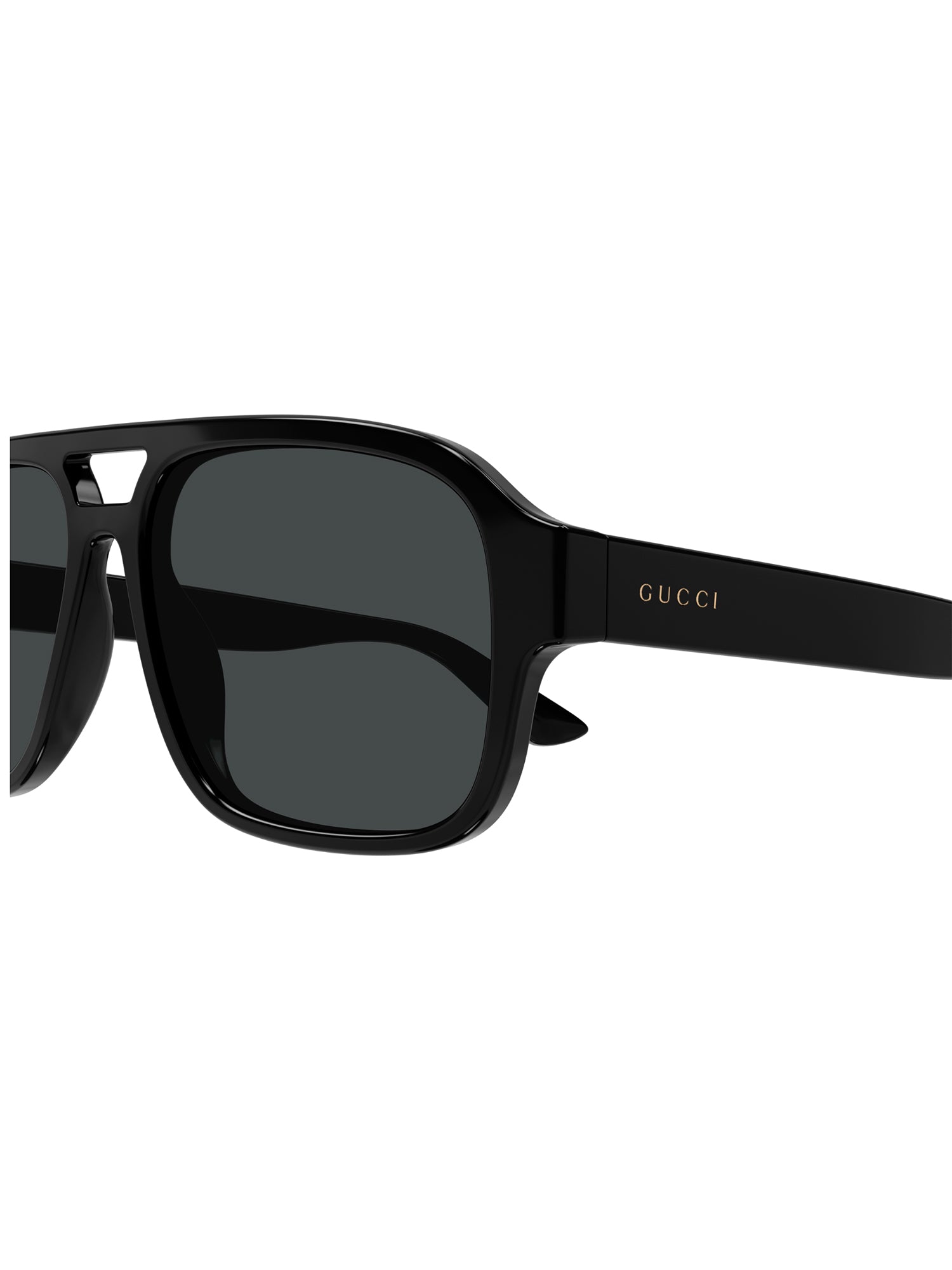 1fa34li0a Black Plastic | Glasses