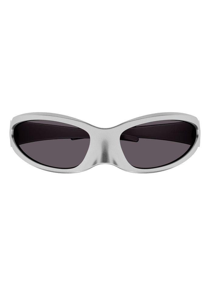 1fbp4li0a Metallic Acetate | Celluloide Glasses