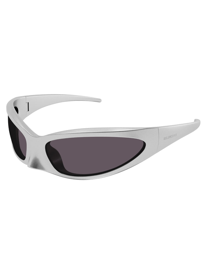 1fbp4li0a Metallic Acetate | Celluloide Glasses