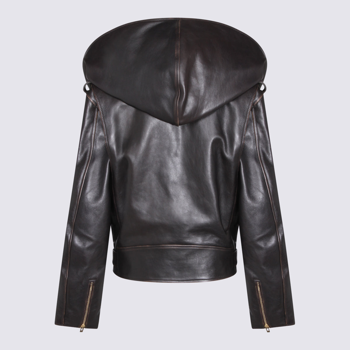 Alaia Jackets Ebene _ Le