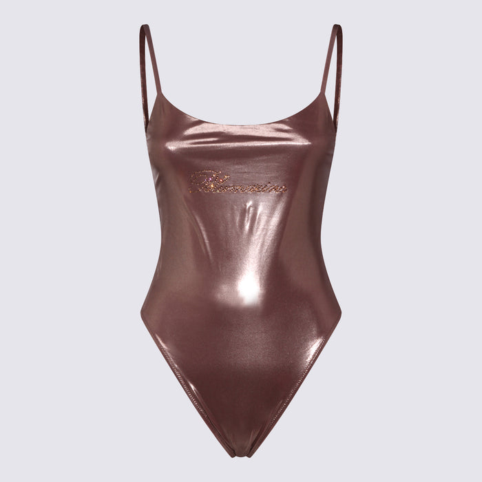Blumarine Sea clothing Nuts _pl Ea