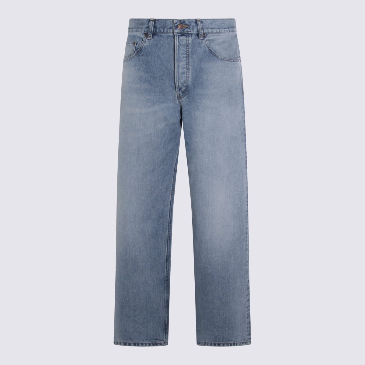 Céline Jeans Blue Bliss _co