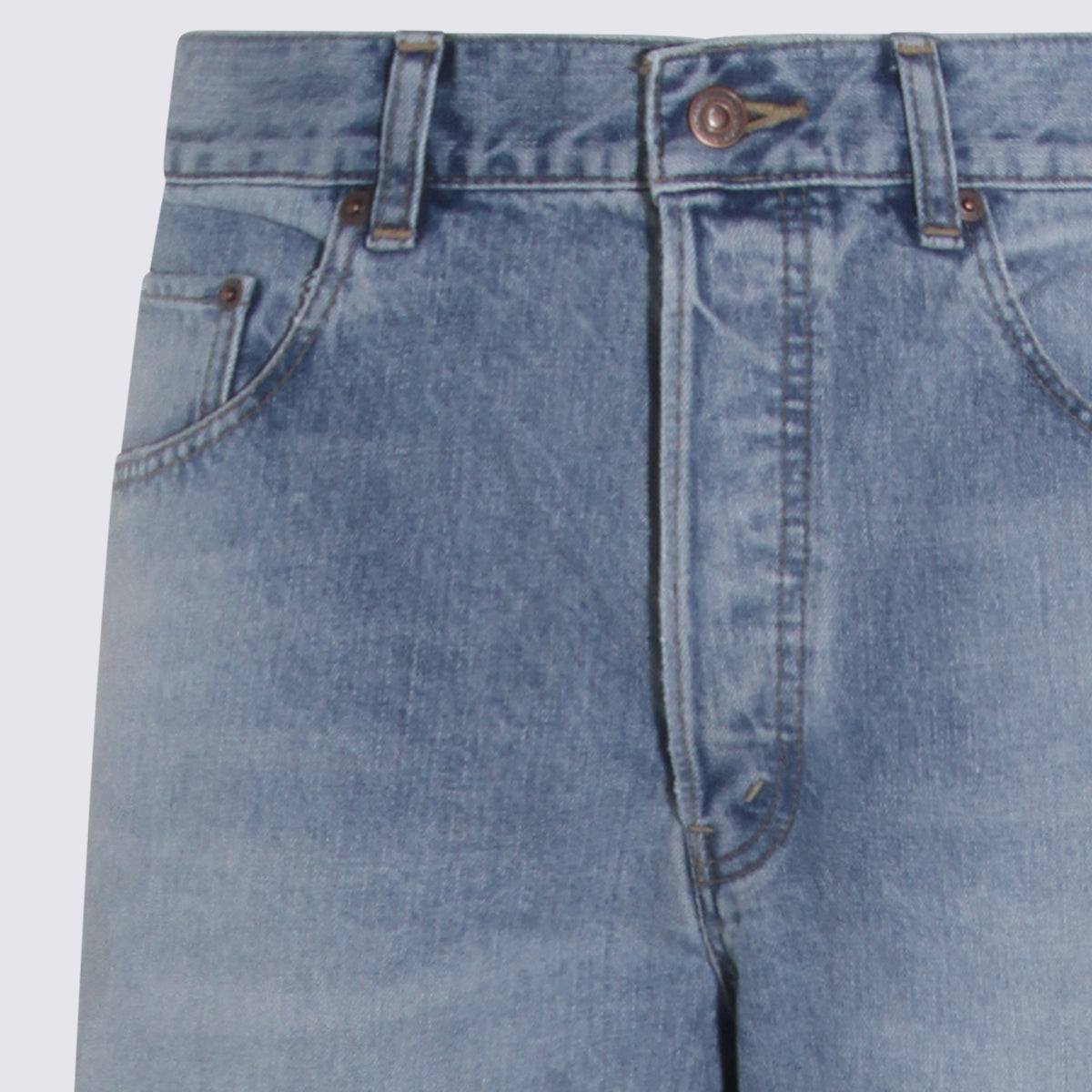 Céline Jeans Blue Bliss _co