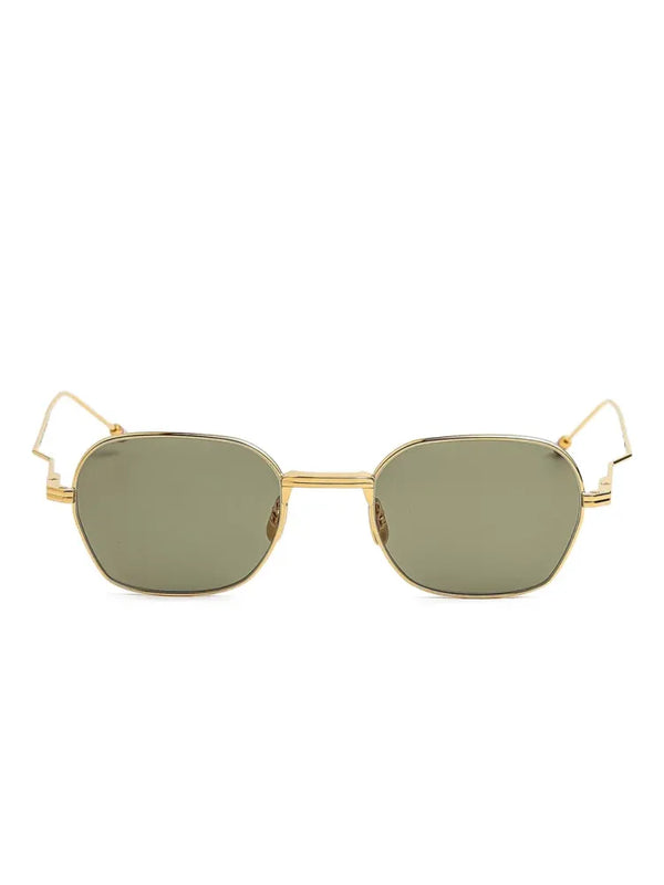 Thom Browne - Ues936a 712 Lunettes-de-soleil