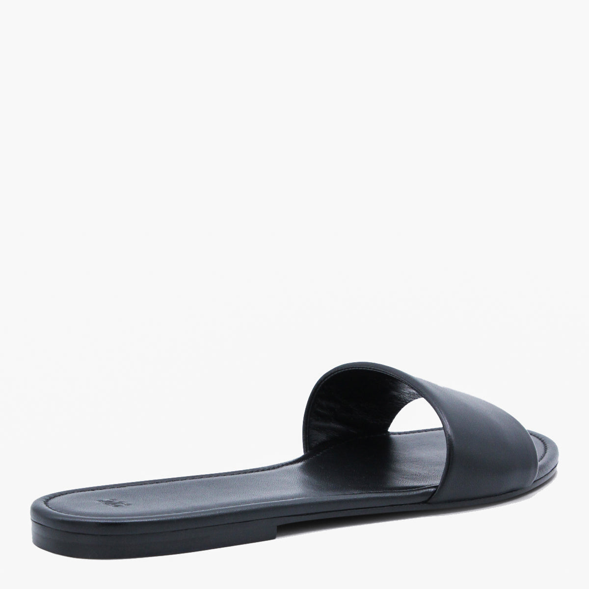 Céline Sandals Black _le
