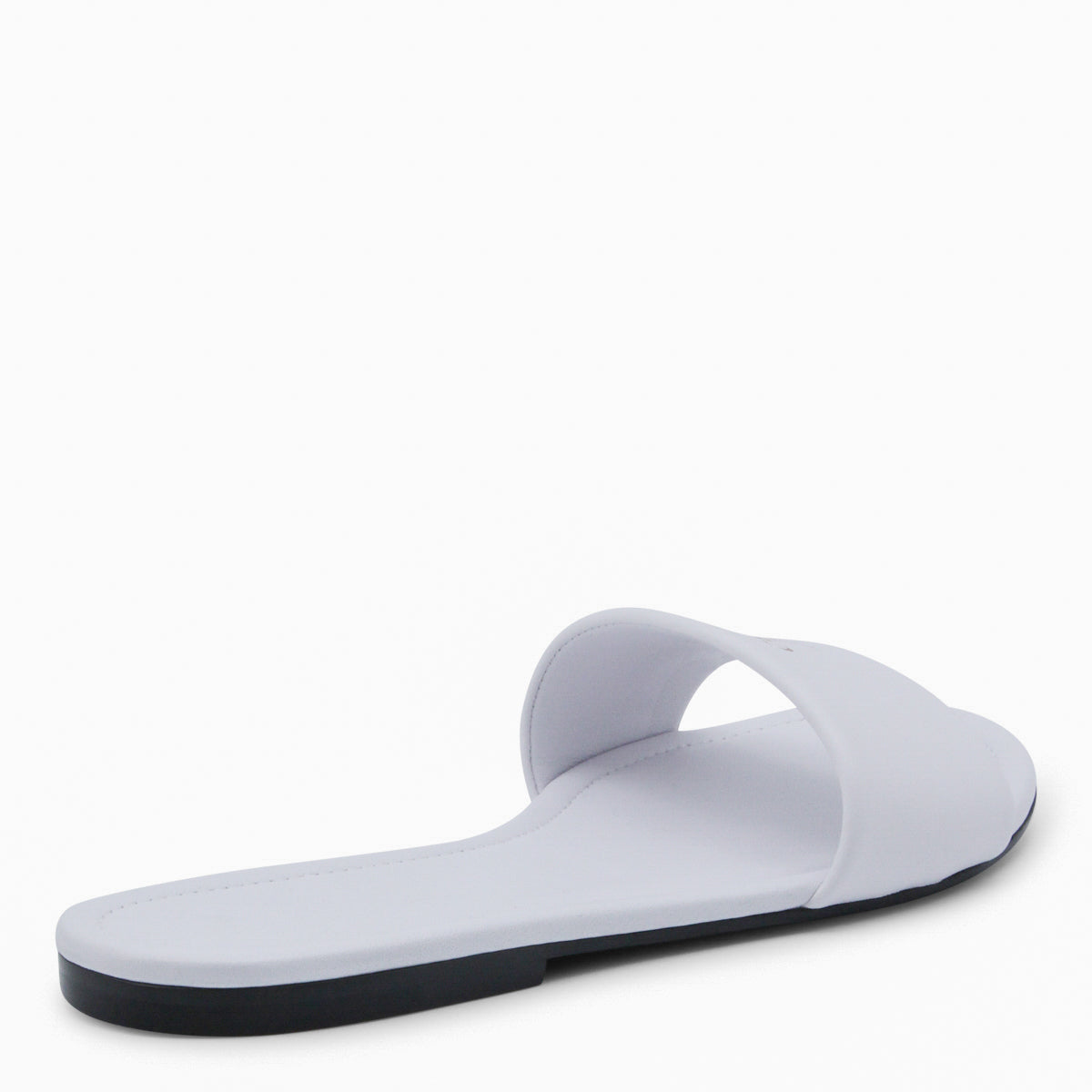 Céline Sandals Ultra White _le