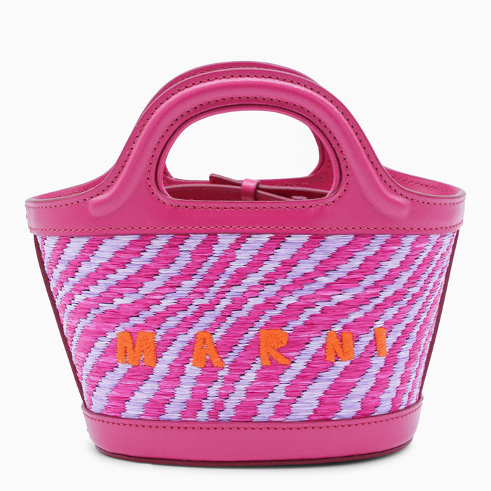 Marni Bags Cassis _pa Pl