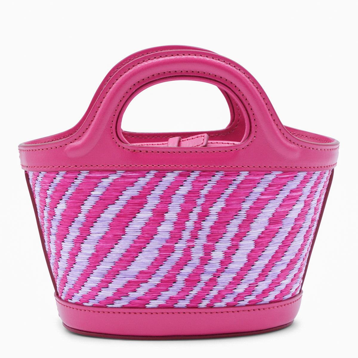 Marni Bags Cassis _pa Pl