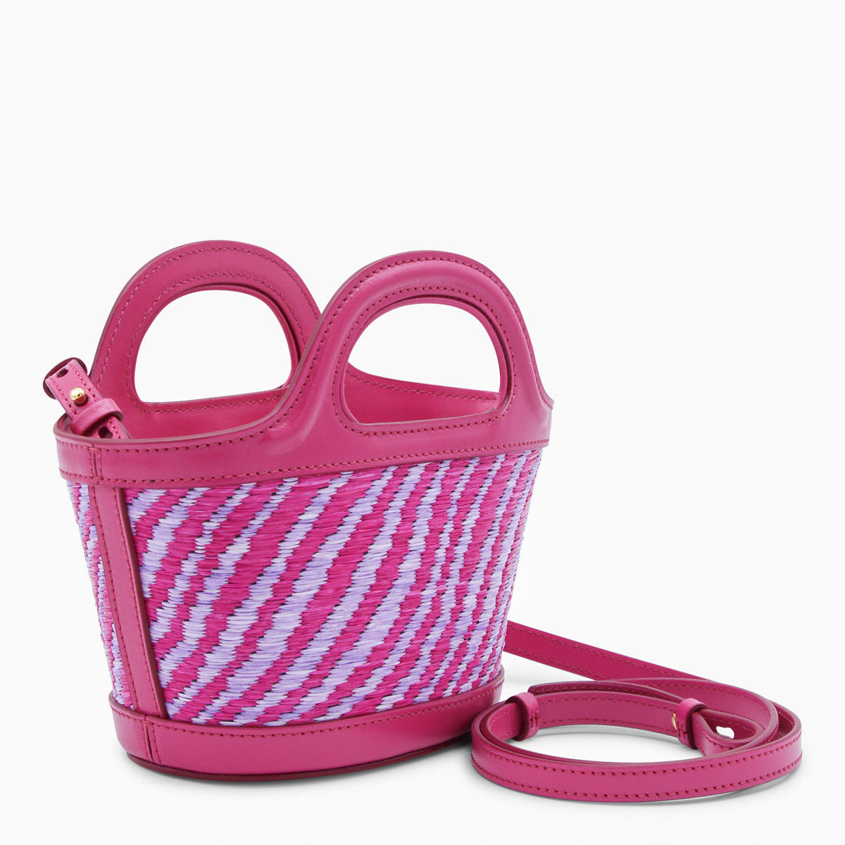 Marni Bags Cassis _pa Pl