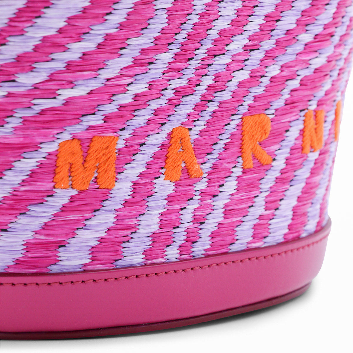 Marni Bags Cassis _pa Pl