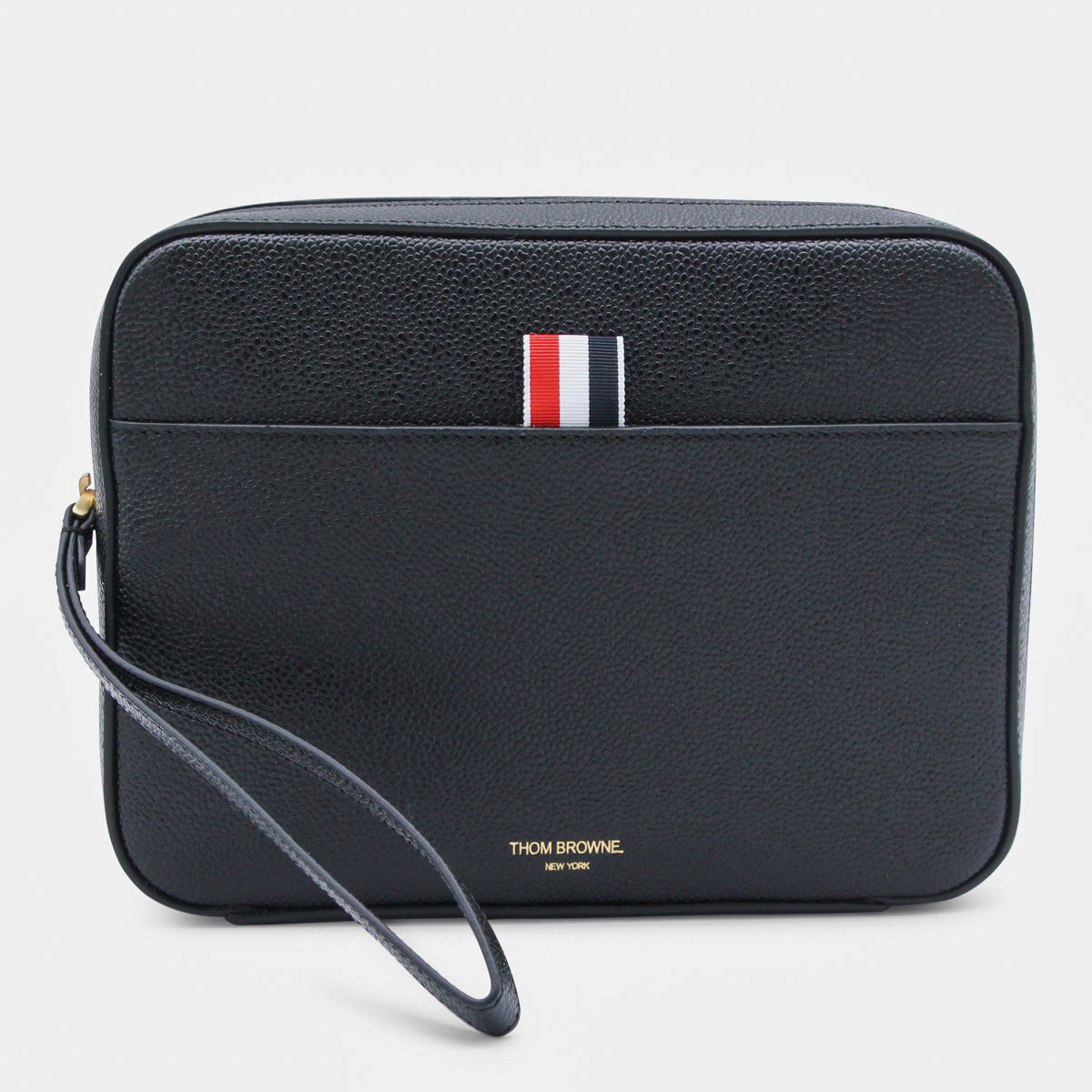 Thom Browne Bags Black _pl
