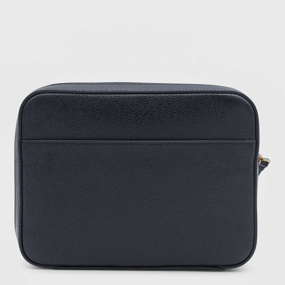 Thom Browne Bags Black _pl