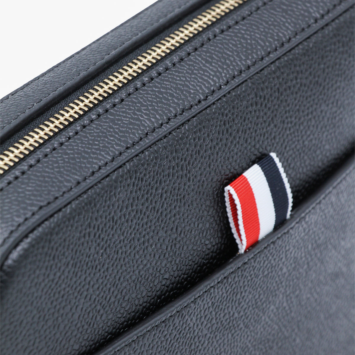 Thom Browne Bags Black _pl
