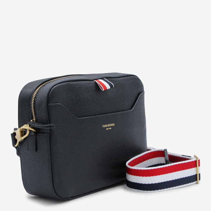 Thom Browne Bags Black _pl