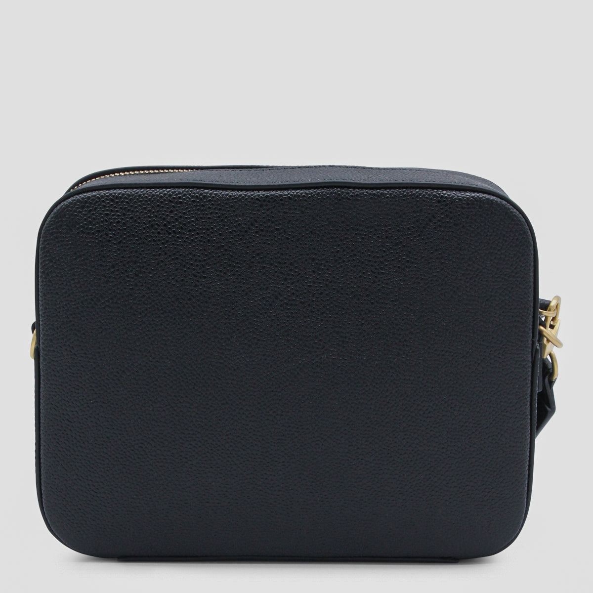 Thom Browne Bags Black _pl