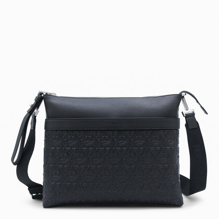 Ferragamo Bags Black _le