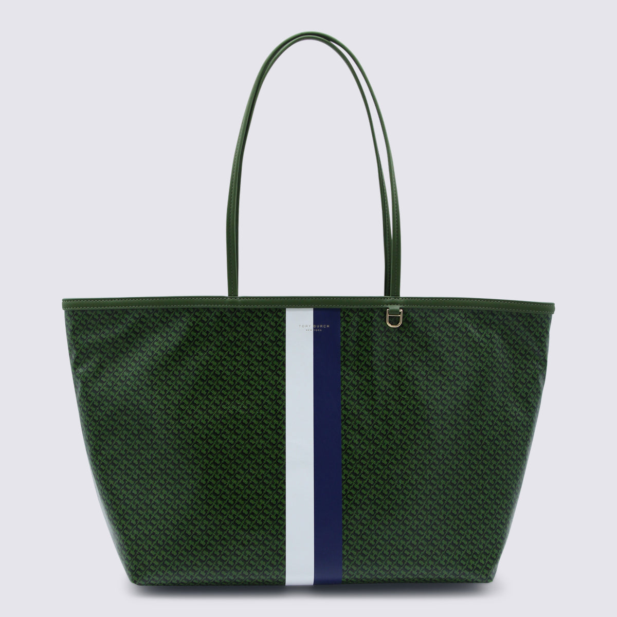 Tory Burch Bags Green _le