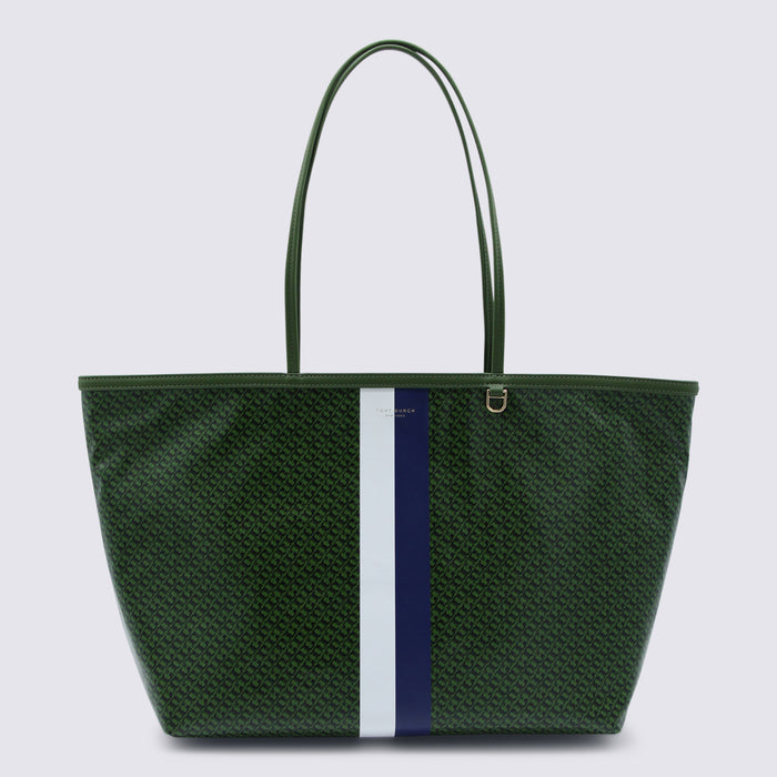 Tory Burch Bags Green _le
